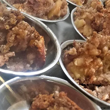 Camp Silver Island Hideaway Alojamento de Acomodação e Pequeno-almoço Oost (Texel)